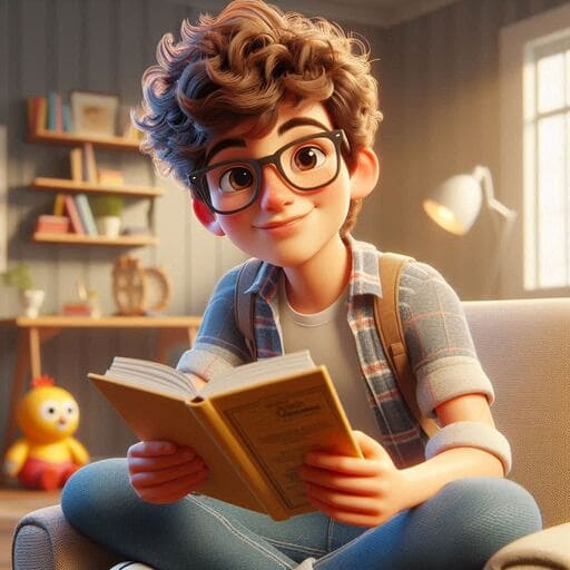 رسالتنــــــا