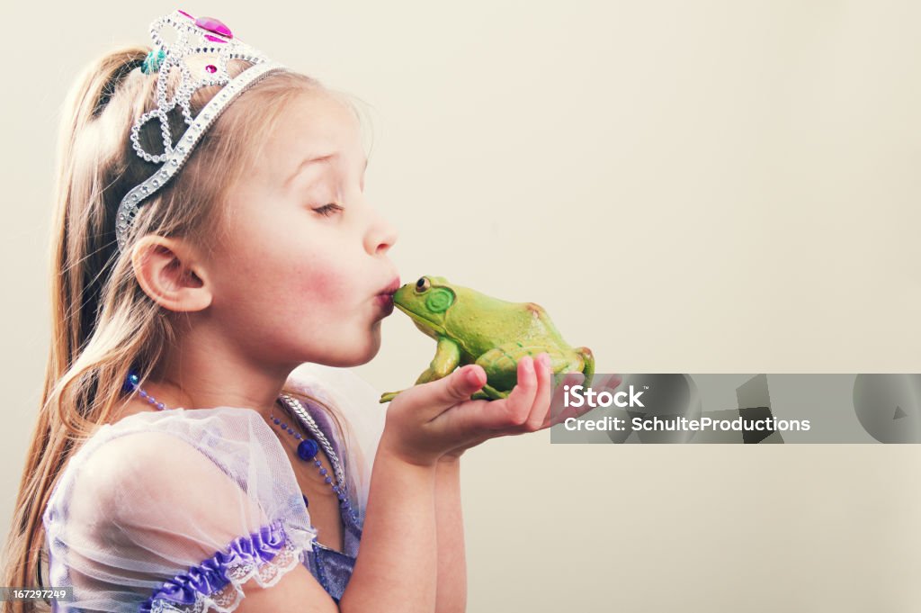 الحيوانات في قصص الأطفال